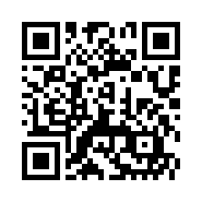 QR Code for 1BAbuk72mnaJFFbj26ZjGFwKvMasfSCnzz