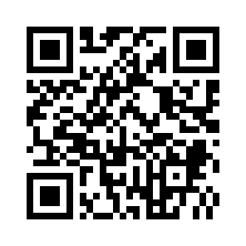 QR Code for 1BAbwkeSvLUWE9CohnHvm3iLrF8G4u1uSW