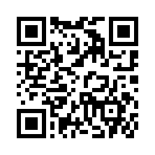 QR Code for 1BAbx7wRGbNYwLMNbTAGScd5fS7gee9kV