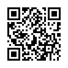 QR Code for 1BAbxzDm3DNe2NitqNKBVQAUM3AqDP7rkb