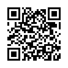 QR Code for 1BAc4fRuL5VRiLMWZi4G6VpDGqcKtLS7gB