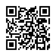 QR Code for 1BAc5BFigikBPYf2iuLA31SRyY9PESEper