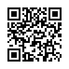 QR Code for 1BAc5eSoc3vrNa9vxZ6wcXyiFpFyq5LsZe