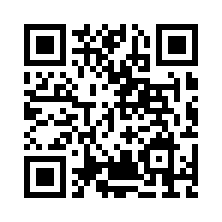 QR Code for 1BAc64tJwh55WWR7PaPLUXBdrPBG5MLz6D