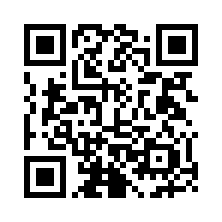 QR Code for 1BAc7AMTA9sMtoERaUa63tzgWPdk6Stp6V