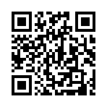 QR Code for 1BAc8ZbC6tejanrkjeJgaNeevbxQeikpFA