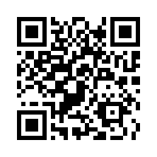 QR Code for 1BAc8buHj46dF5mFt51z68R8gdi6odBrx2
