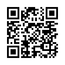 QR Code for 1BAc95d2bG1E6jpZdsqCg37uJhvSLEA9fo