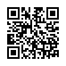 QR Code for 1BAcADiVkv2sMHMaMAGYRwBx4aLviG17ZU