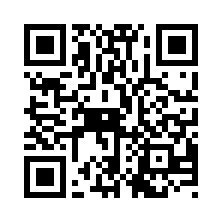 QR Code for 1BAcAHpAyQoj4TPtqEB5mrT3kLqTQ3S2wL
