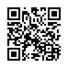 QR Code for 1BAcAXcqdHGbv8srVVFhH1aXeefj7SNEFy