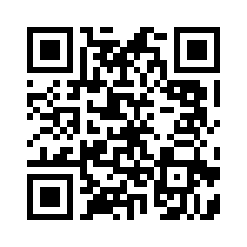QR Code for 1BAcBeByP5khSEjsNUph4HnPaAYNXMbuyQ