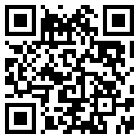 QR Code for 1BAcDDo6iboQpmvG65NbBehjwqxjUaheVU