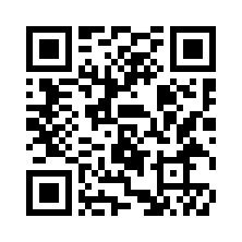 QR Code for 1BAcDcVpLxfsMt42pXjVNMtSRqm8WafMuu
