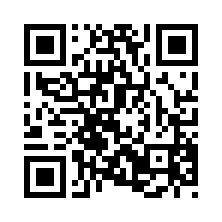 QR Code for 1BAcEDEmmcZ1mfDxPKERKk5dH4mY1xkj1f