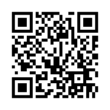 QR Code for 1BAcEHEvrMmXGcLR1ttrYiskvLHUcMbmhY