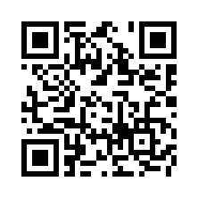 QR Code for 1BAcEg3eeqFRHHiFGVtdfBPUCPqeRK9YU