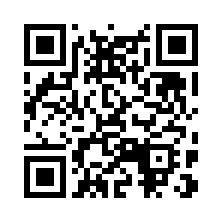 QR Code for 1BAcFrxtY5F2E6CJmdWQTWULnL3cpQmqWv