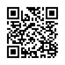 QR Code for 1BAcGFNsfs2G71CPsnr6FAN3srVT5wHh8r