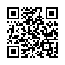 QR Code for 1BAcK5V3RAXm8runDo6WHNkeVoPaAZ8AHA