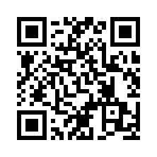 QR Code for 1BAcKDqmYbfR2SdjSXEVdAXpB8N4NiLCVP