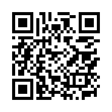 QR Code for 1BAcMoycMk5beRLFXBWZ54eyK83E7spsFT