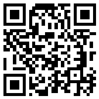 QR Code for 1BAcPUBrotDy2uuW713CMnirCLXY9Mwesz