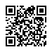 QR Code for 1BAcPuo4o7RCwm5Ug7nm1NGZW65cWAUWBb