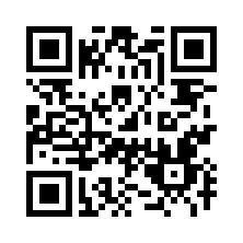 QR Code for 1BAcPyMHZ5JeWNP48wEA5Nt2XaBaLB2Emh