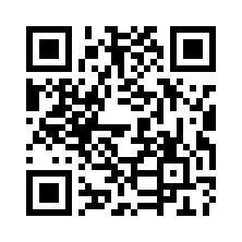 QR Code for 1BAcQTopgTrko9dTkRKc12ezciyJWQeoaa