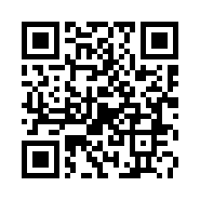QR Code for 1BAcRqam5LuYnhPybAV18HnXY8Hdckeu9a