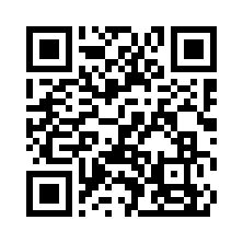 QR Code for 1BAcS1HTXqhYKwDWa867JNwdcBMYaLRmLJ