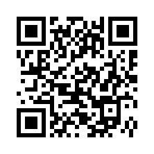 QR Code for 1BAcSFZCfoc41bwR5PbsAtWuB2oCnCrYd8