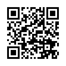 QR Code for 1BAcSTovViS9swjZqcxvr4EXLWaUYKSWtJ