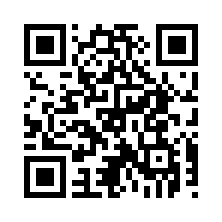 QR Code for 1BAcSawfvWjEWavYncMeBTasHX6YKu6En2