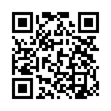 QR Code for 1BAcSeP9GYYYG4T6k4kQRxcVAsS9FEKSWi