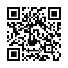 QR Code for 1BAcSetXV3wtTPX8ZxBTaKdinKFAjDj3fT