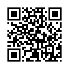 QR Code for 1BAcToy8A5EeaN6xV869KBDG8Jy52DbLkd