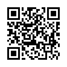 QR Code for 1BAcTsdjo1bhTZpqBfcmHNpTKSe9CE5jNS