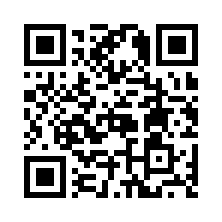 QR Code for 1BAcTtoaaT1BwvVmowgBA2JrUD5bzz1REA