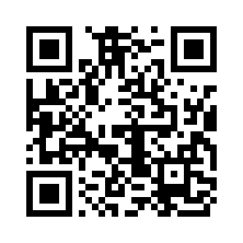 QR Code for 1BAcUCtkEa5JYRZ9K8LaLnsPBgoRhZajTA