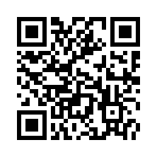 QR Code for 1BAcVHTduAKcp5qPfQZLNFhc3JG8nECqPm