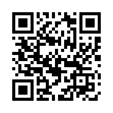 QR Code for 1BAcWATFNEbcUjCCA73euvc37ppMu2y6rt