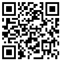 QR Code for 1BAcWrhjbg6aMagtfHhuYtpRrr6L1SC5Un