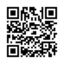 QR Code for 1BAcYB1hP9Z4s69doP93KWUXSuN1Nanxm7