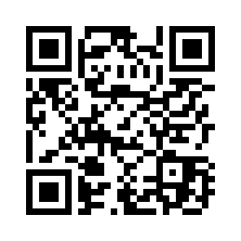 QR Code for 1BAcZB7F3ZvKX26HKCZf4mU6R1vtC4FKhk
