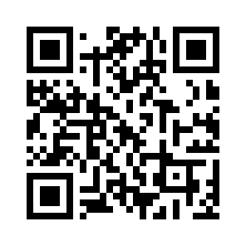 QR Code for 1BAcaaV4Y4jnXS8Lx4veyXpeZPEnRpjxi9