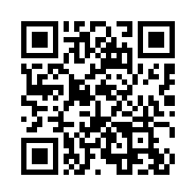 QR Code for 1BAcaxSVP1Bg7ChVmRT1QdbgvzMYVbqCBw