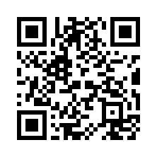 QR Code for 1BAcazoSTeKaXtcJSw6timuguN2dBPta7K