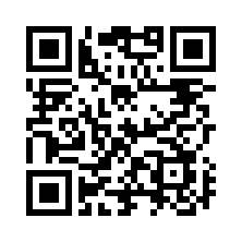QR Code for 1BAcbBQFVw6EgxmMofNHh7bNmP4mmDGxt9